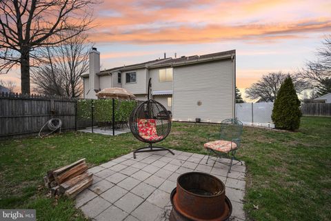 listing image 65