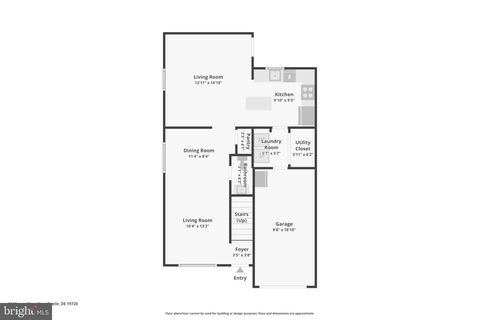 listing image 66