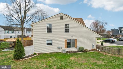 listing image 50
