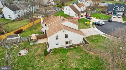 listing image 42