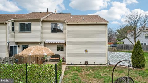 listing image 48