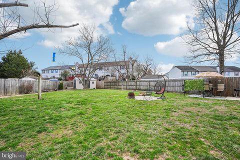 listing image 46