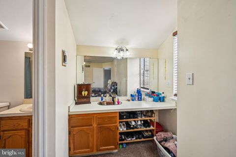 listing image 36