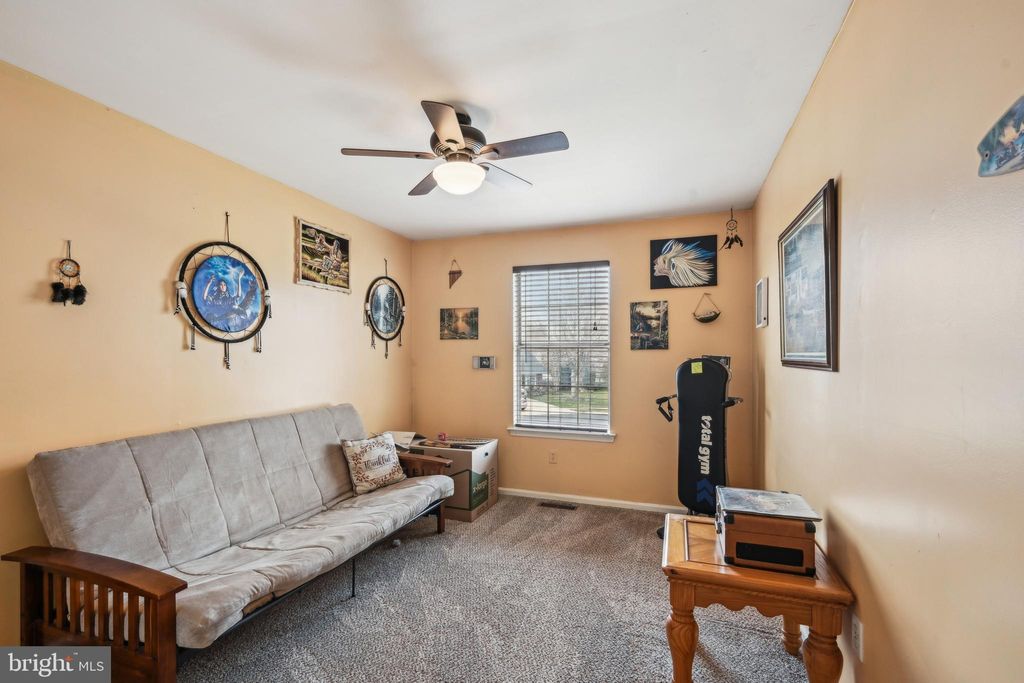 listing image 38
