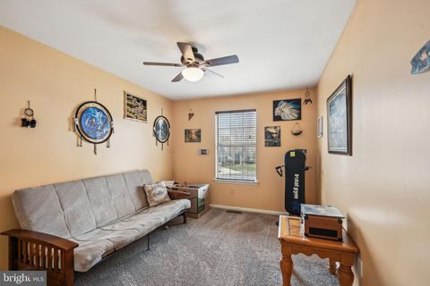 listing image 38