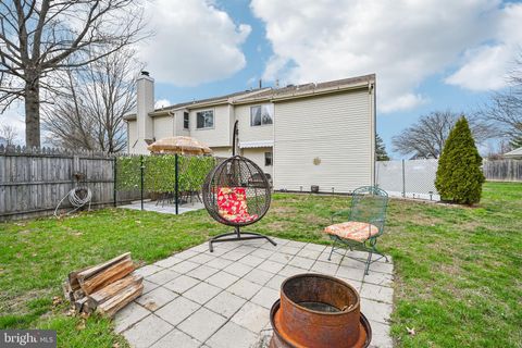listing image 47