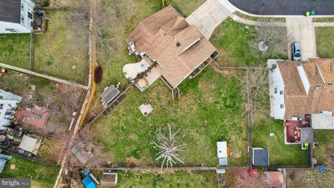 listing image 57