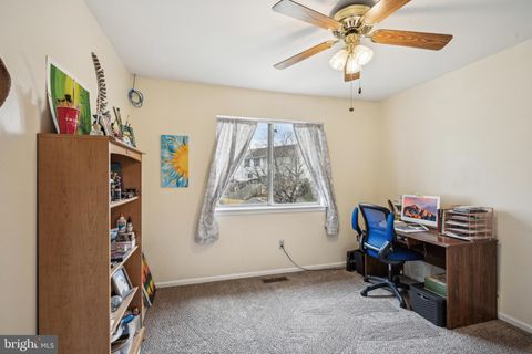 listing image 40