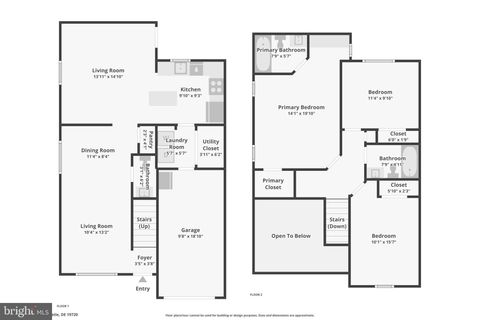 listing image 68