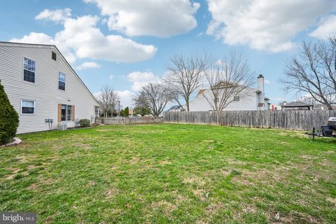 listing image 44