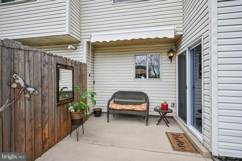 listing image 24