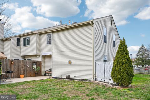 listing image 49