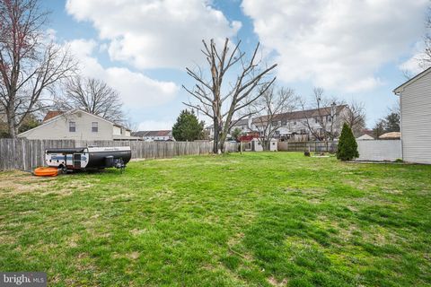 listing image 43