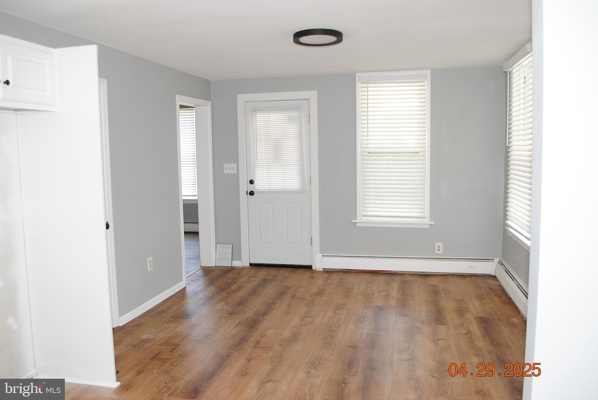 110 E MAIN STREET