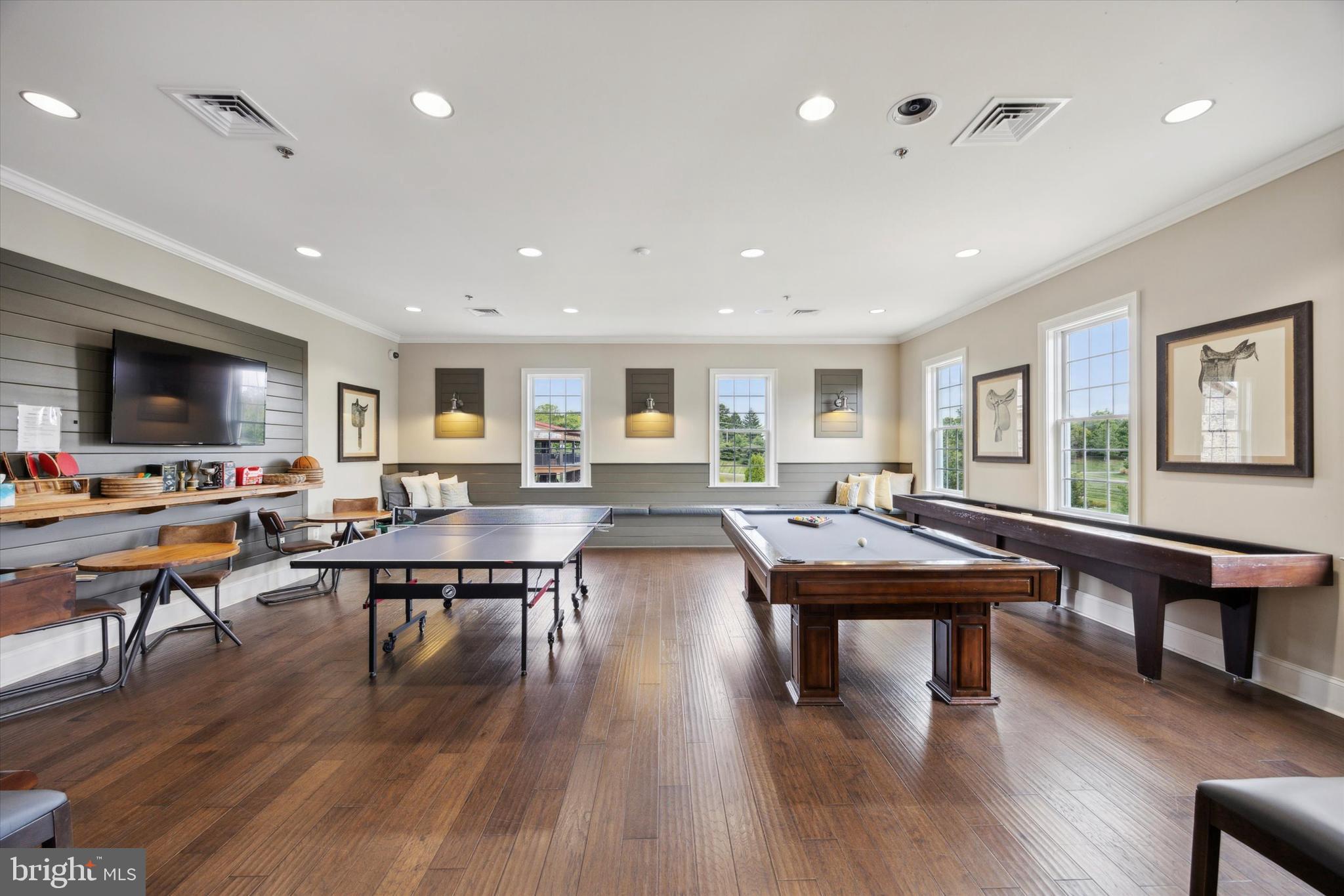 LISETER - Residential