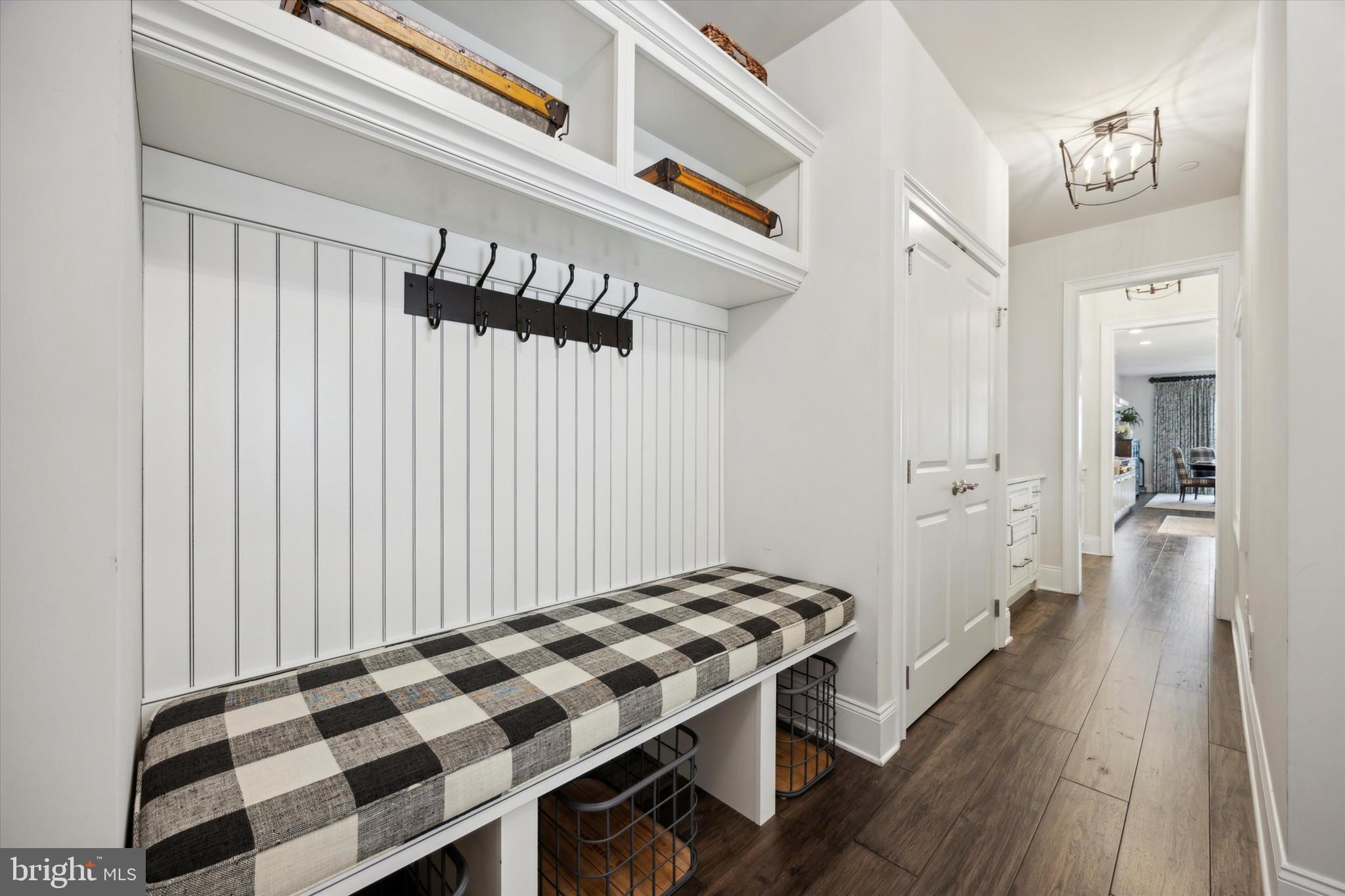 LISETER - Residential