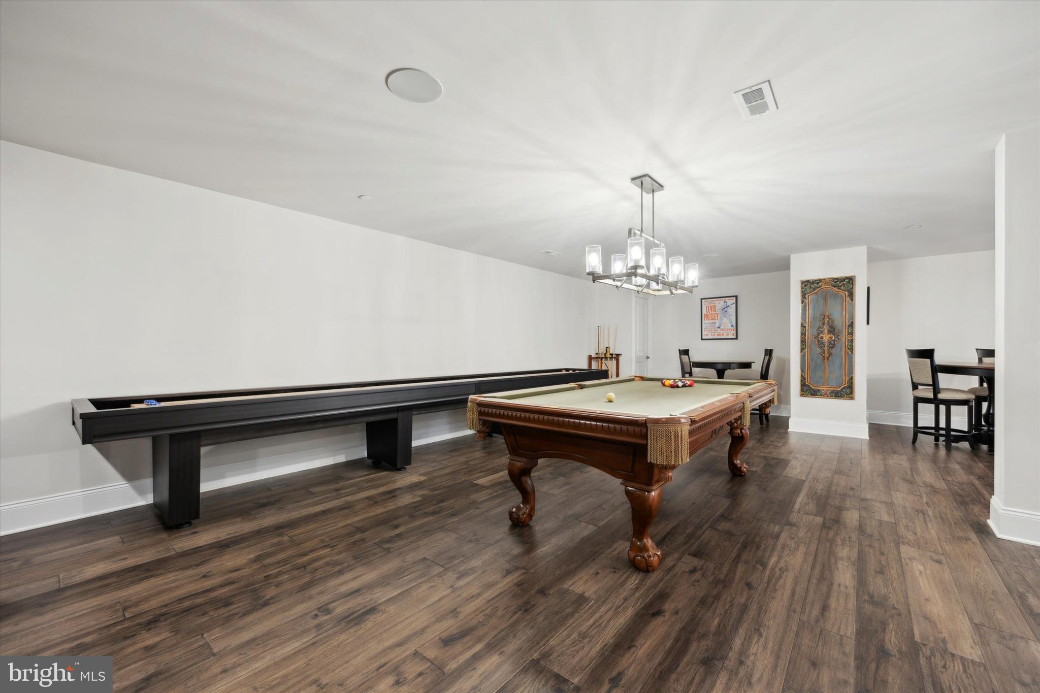 LISETER - Residential