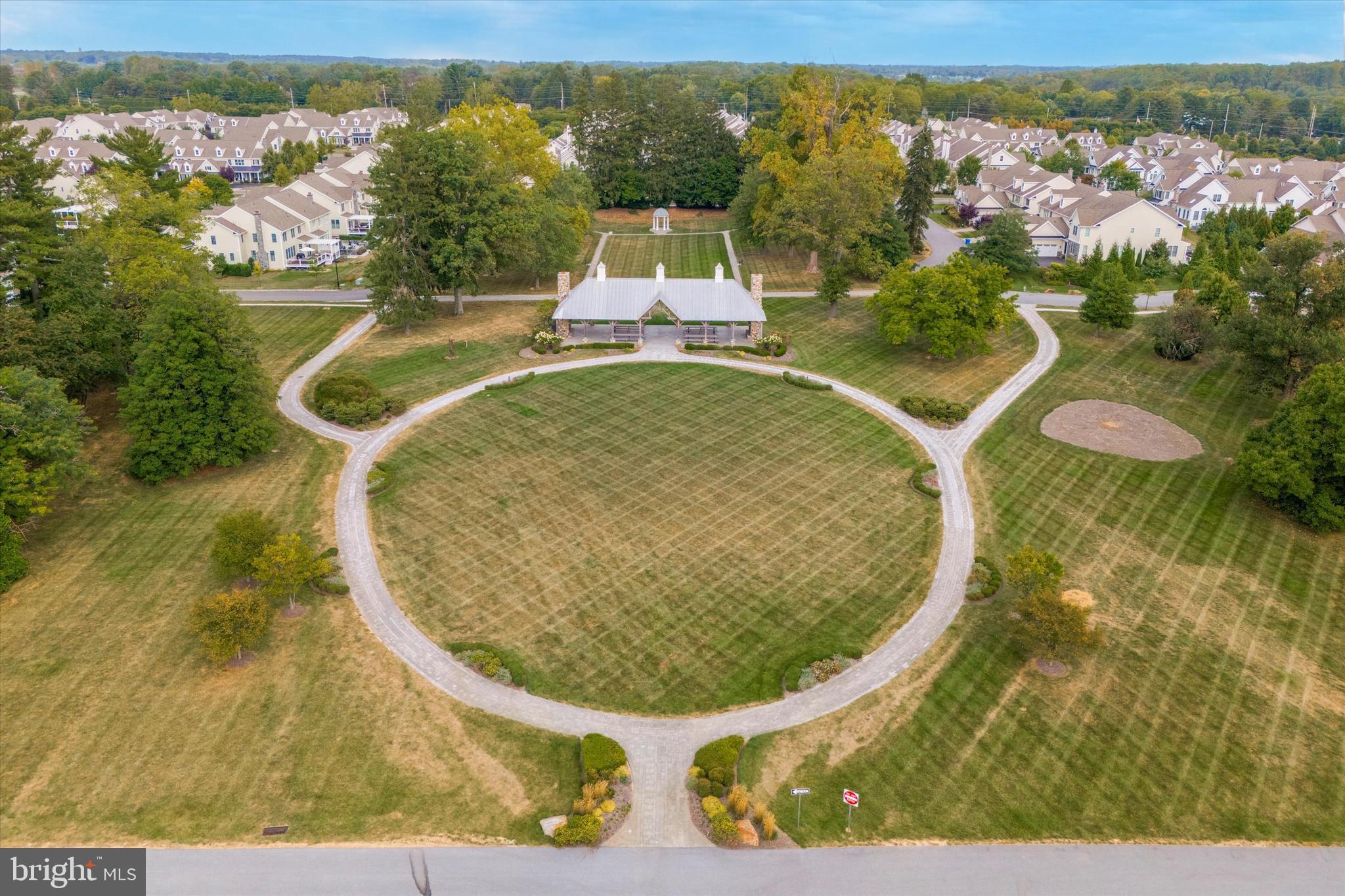 LISETER - Residential