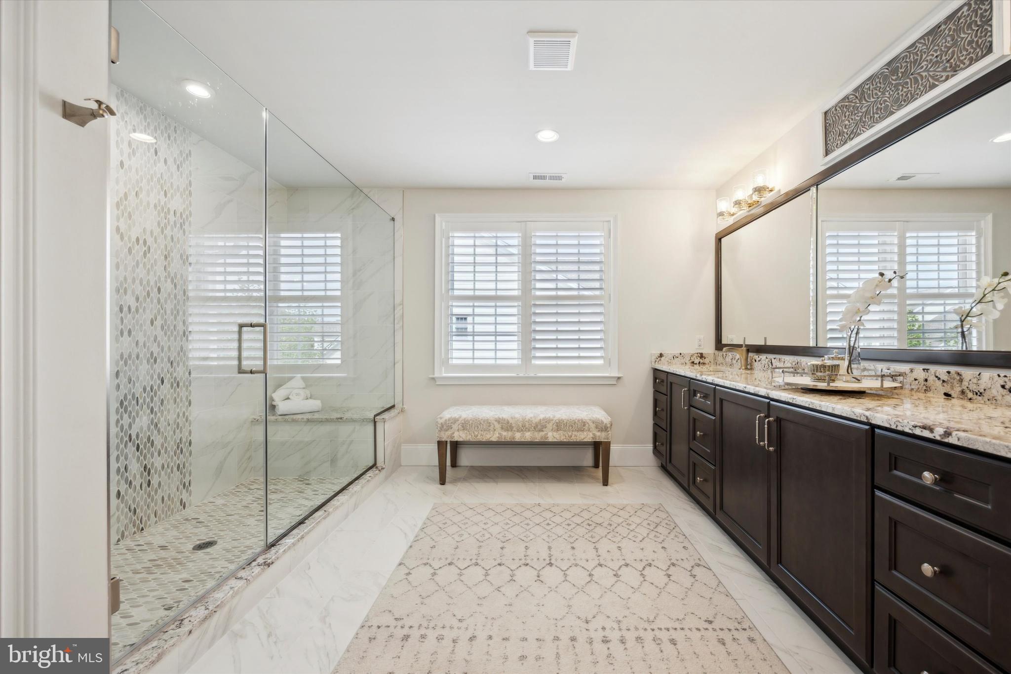 LISETER - Residential