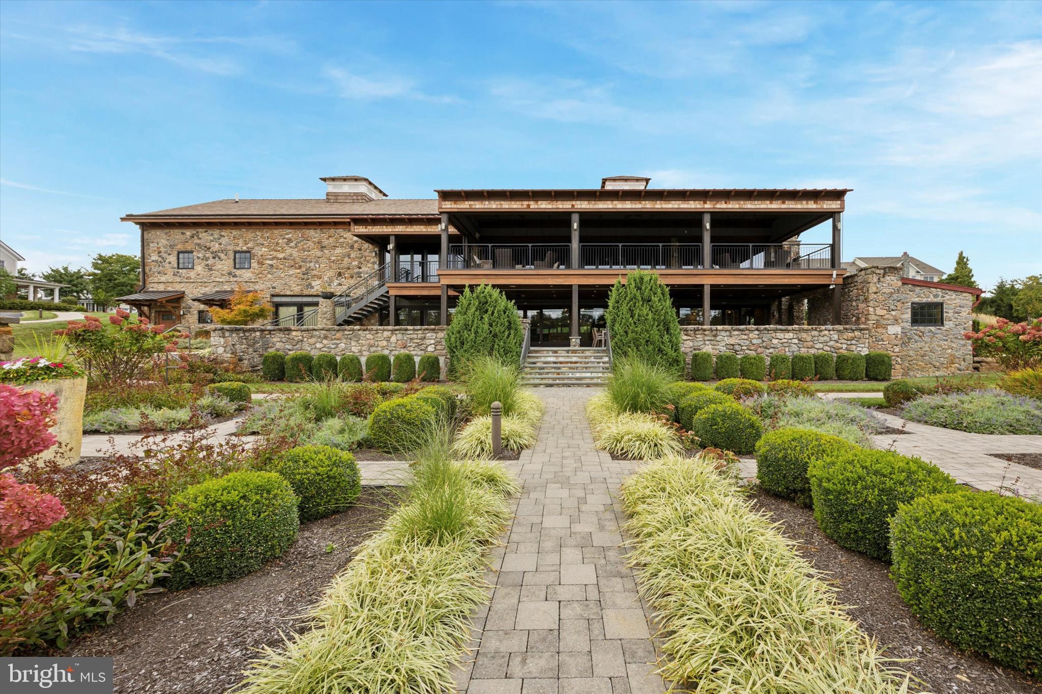 LISETER - Residential