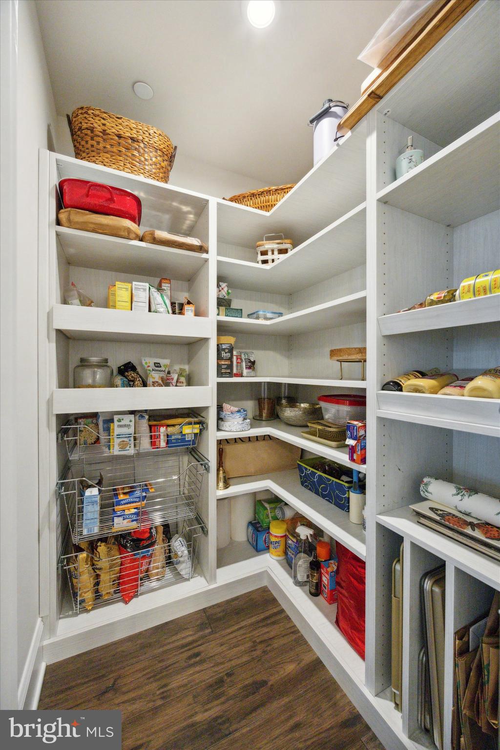 LISETER - Residential