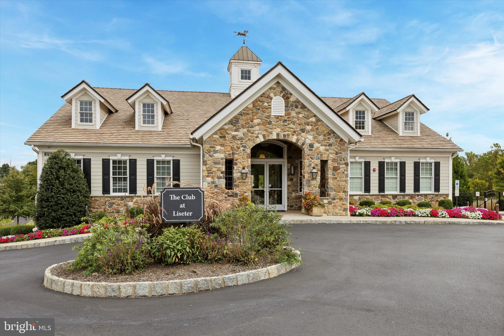 LISETER - Residential