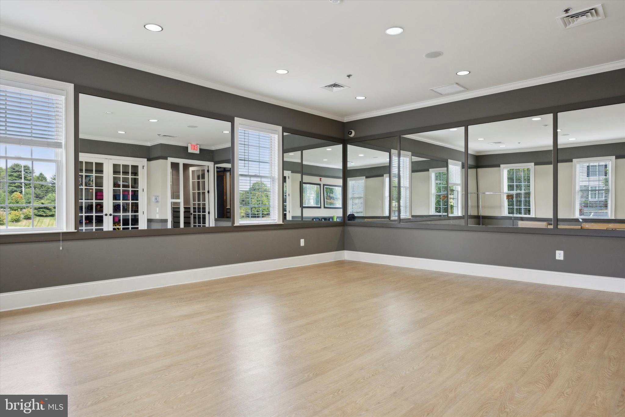 LISETER - Residential