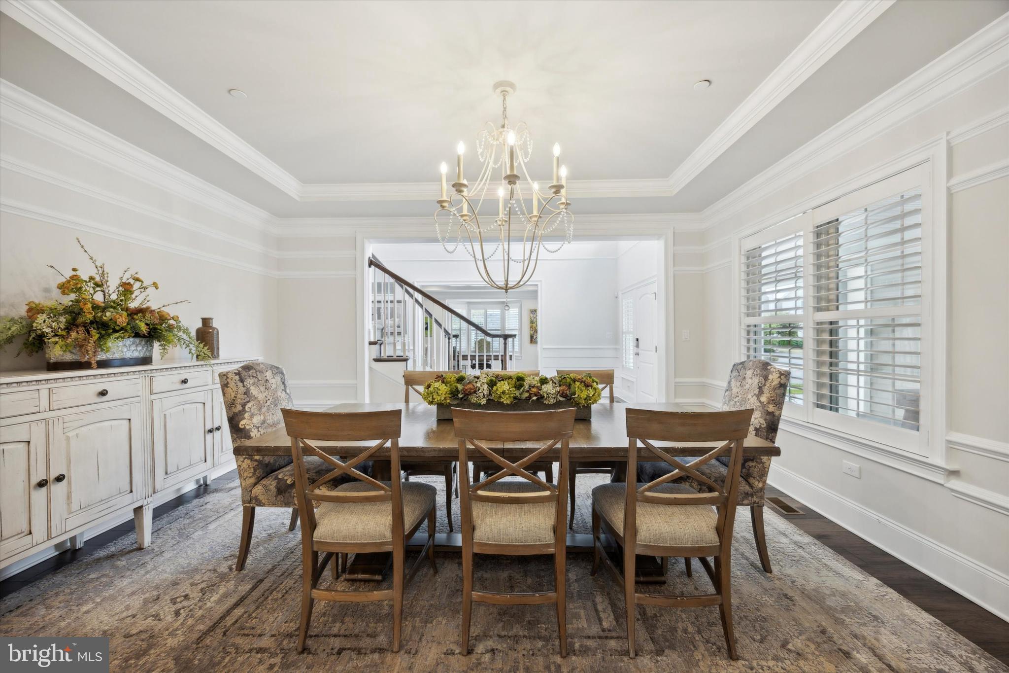 LISETER - Residential