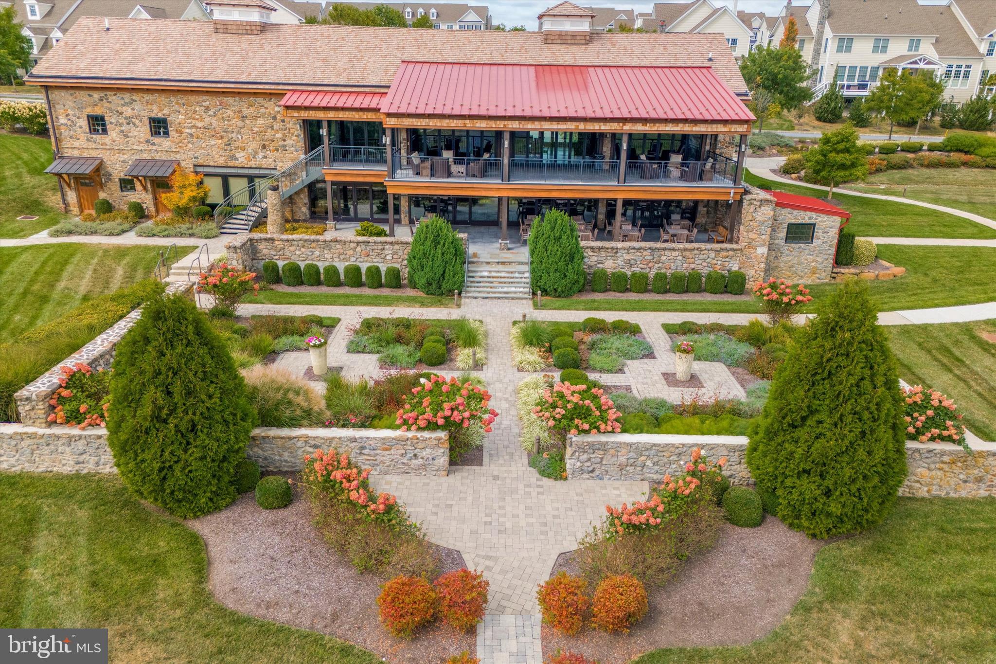 LISETER - Residential