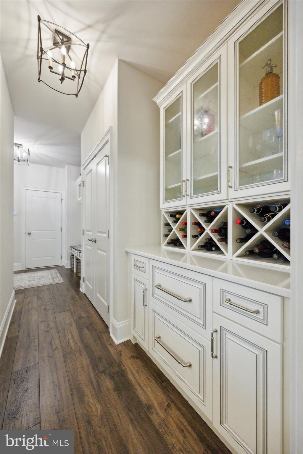 LISETER - Residential