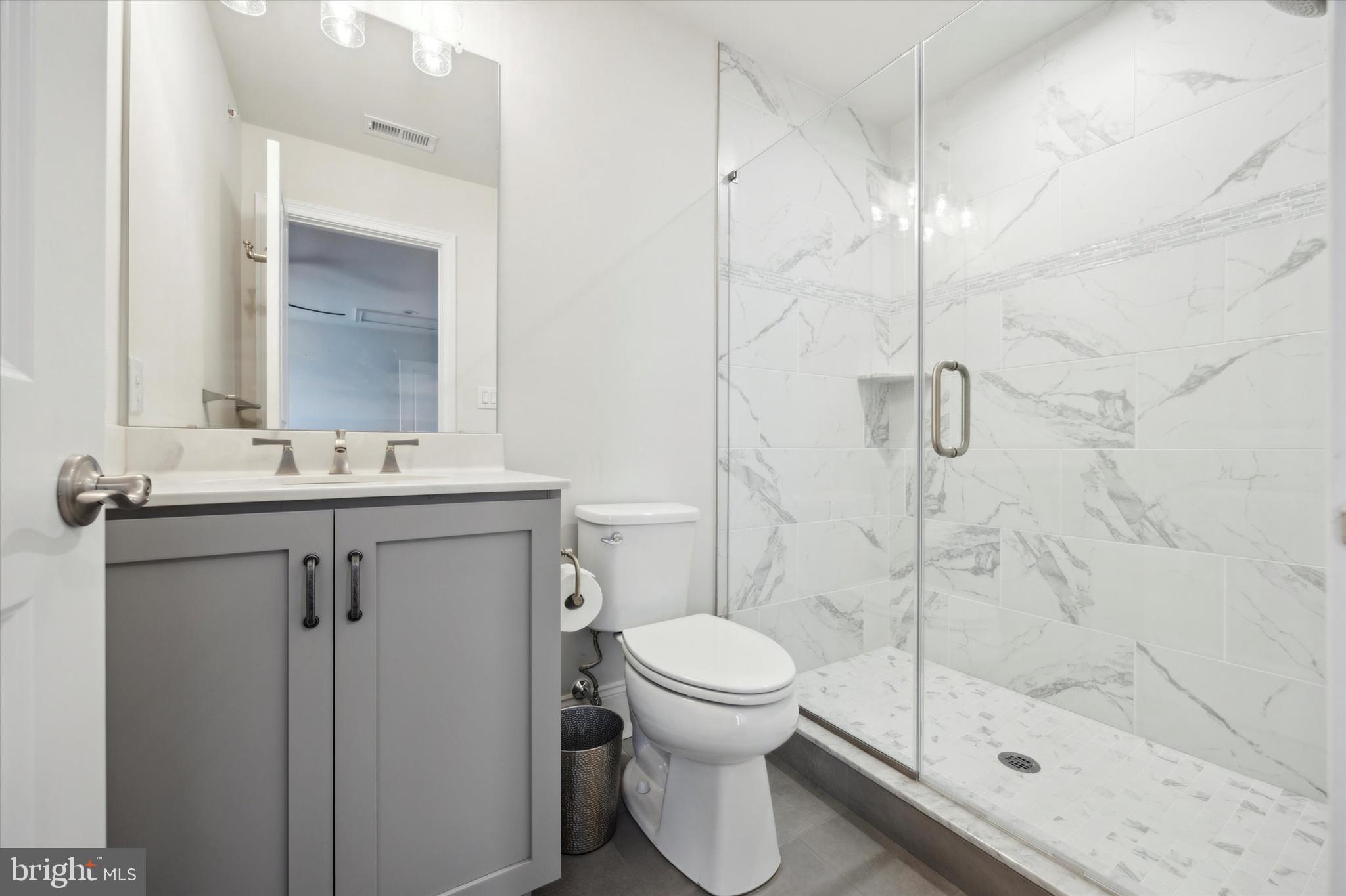 LISETER - Residential