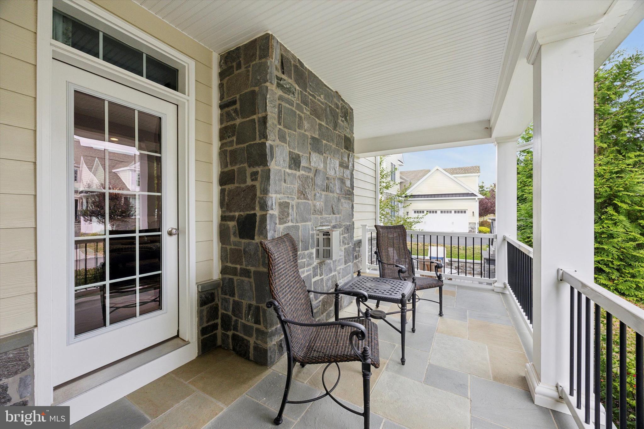 LISETER - Residential