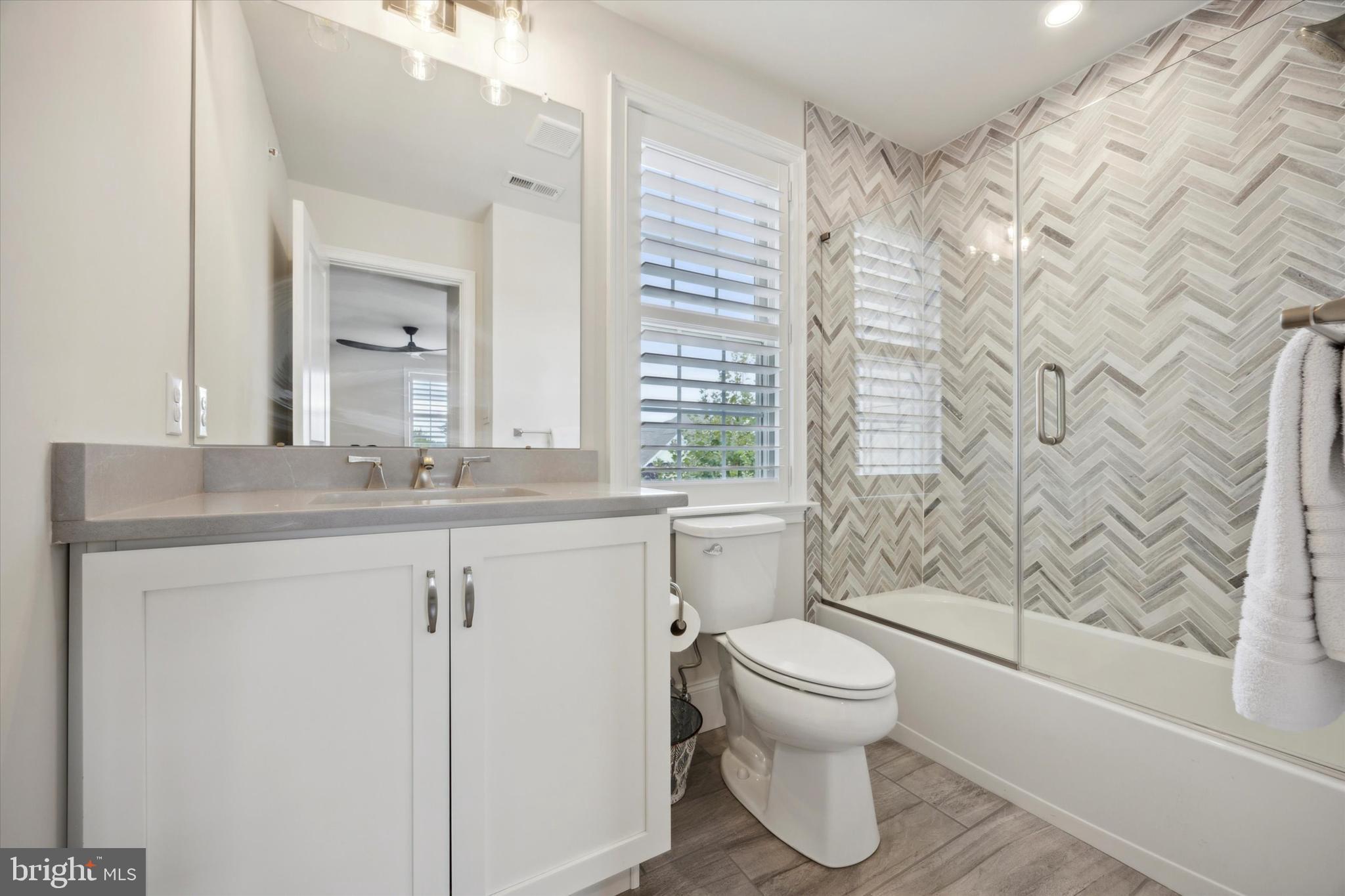 LISETER - Residential