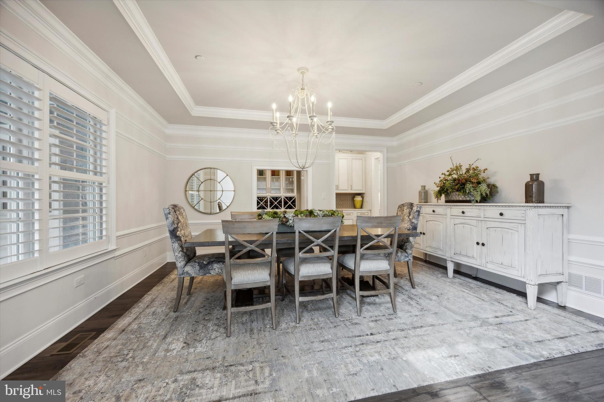 LISETER - Residential