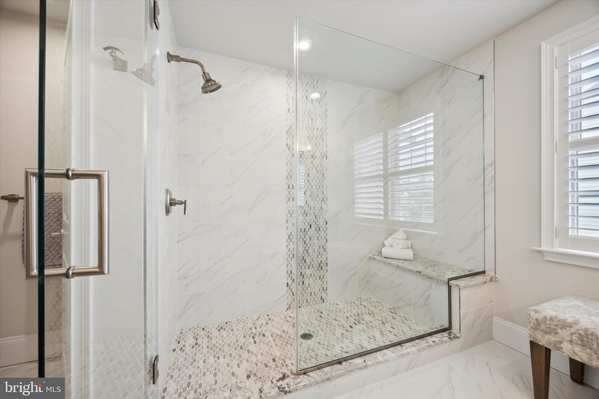 LISETER - Residential