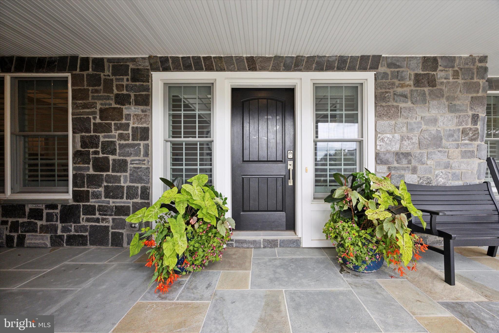 LISETER - Residential