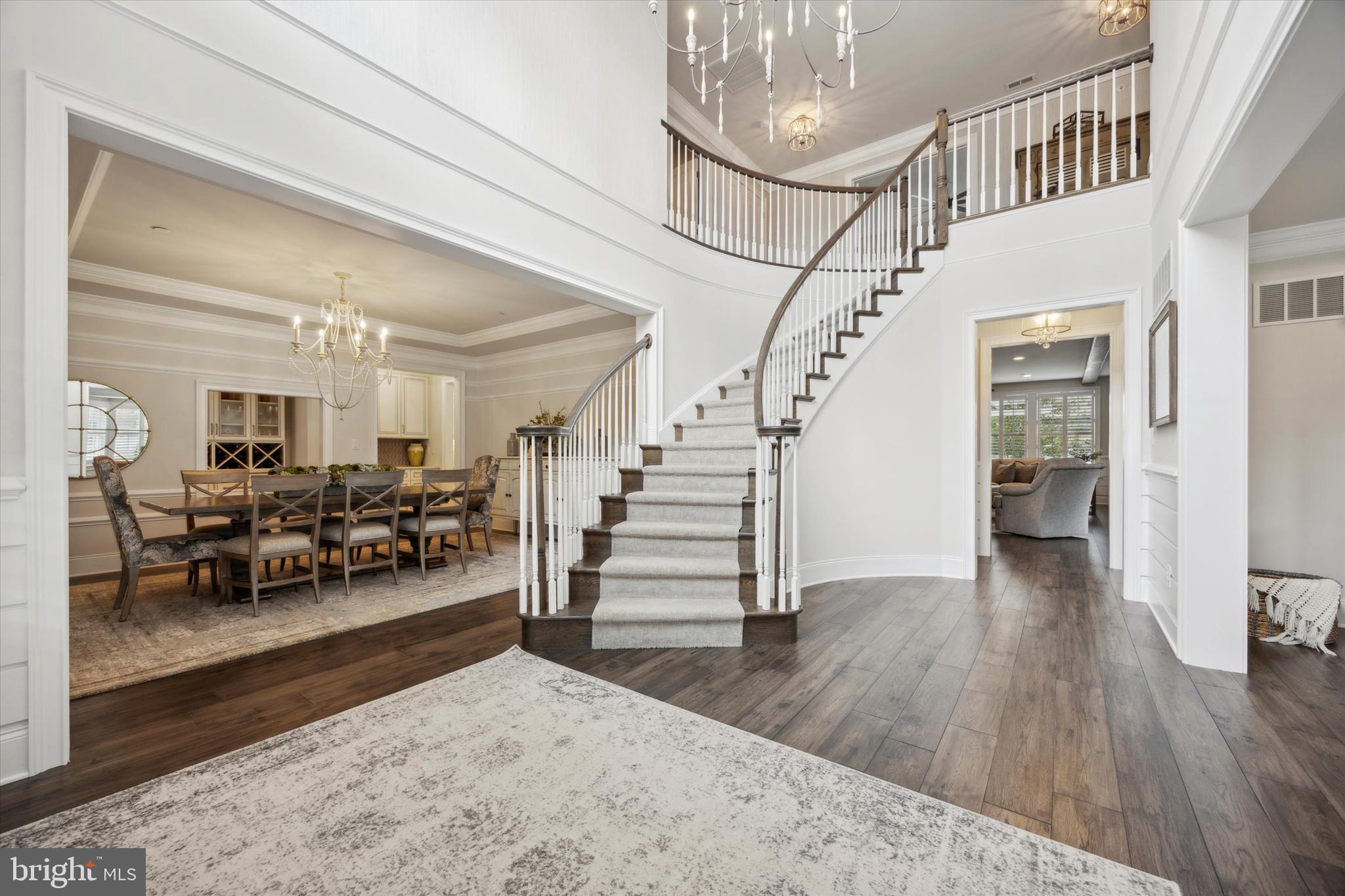 LISETER - Residential