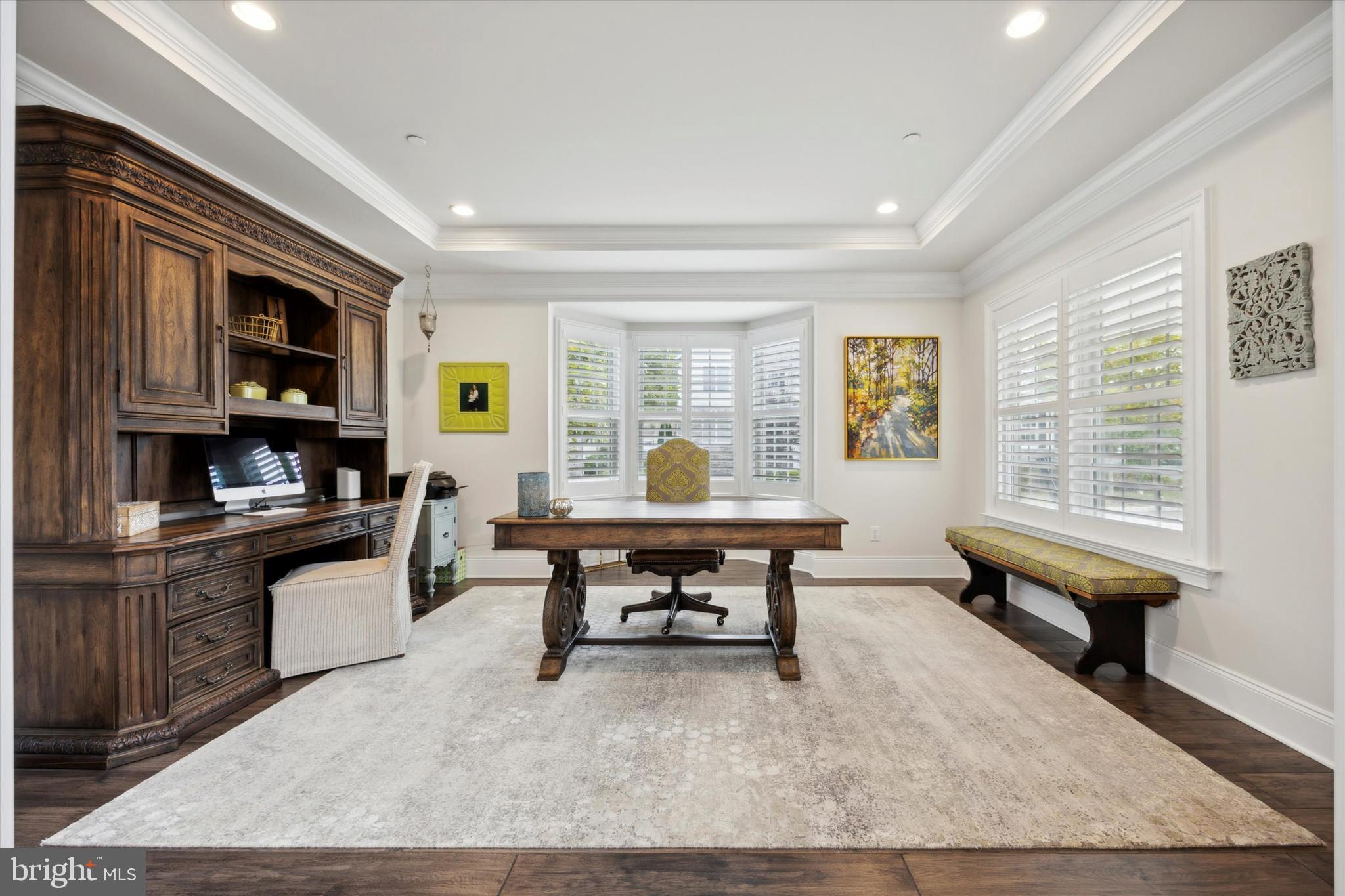 LISETER - Residential