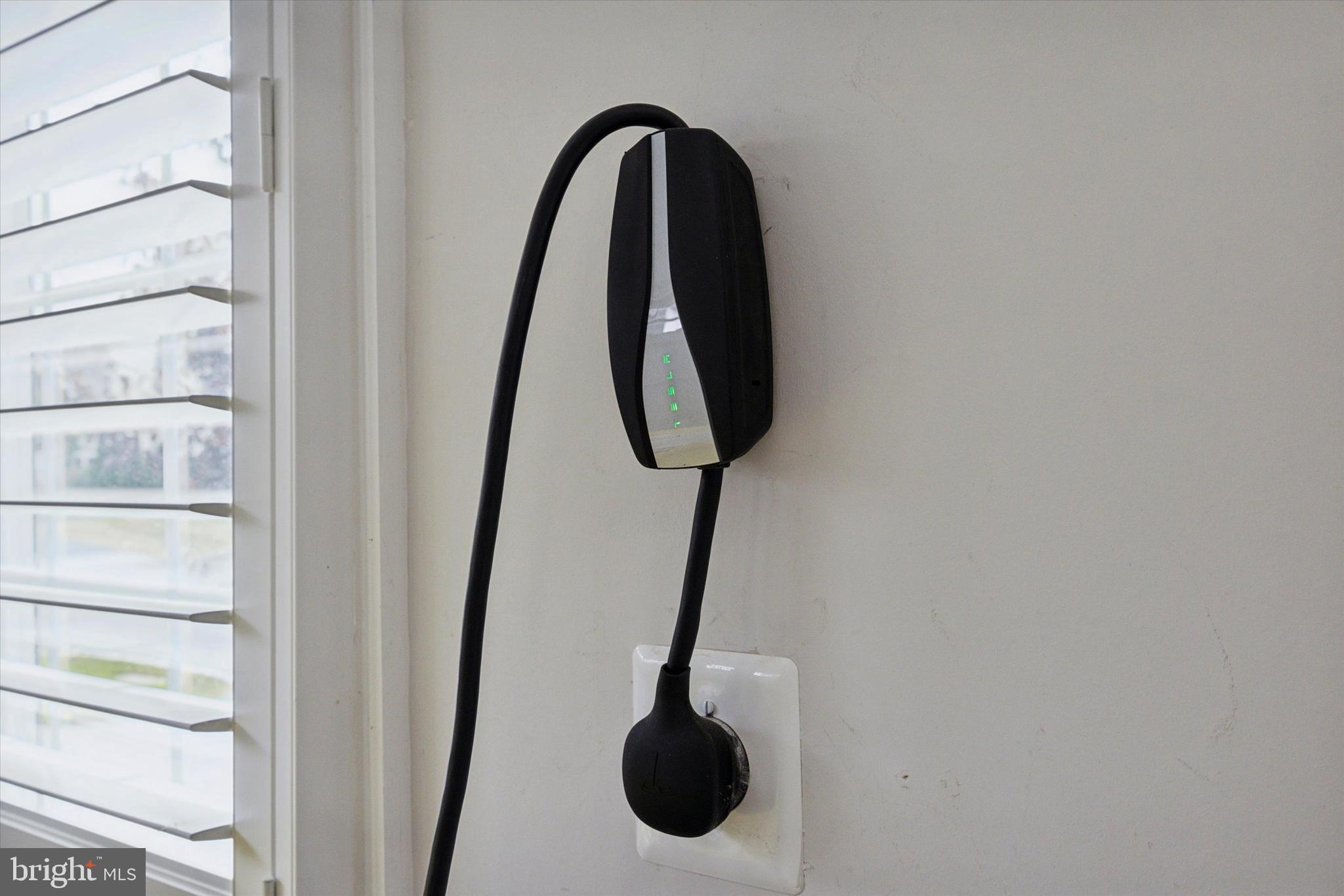 LISETER - Residential