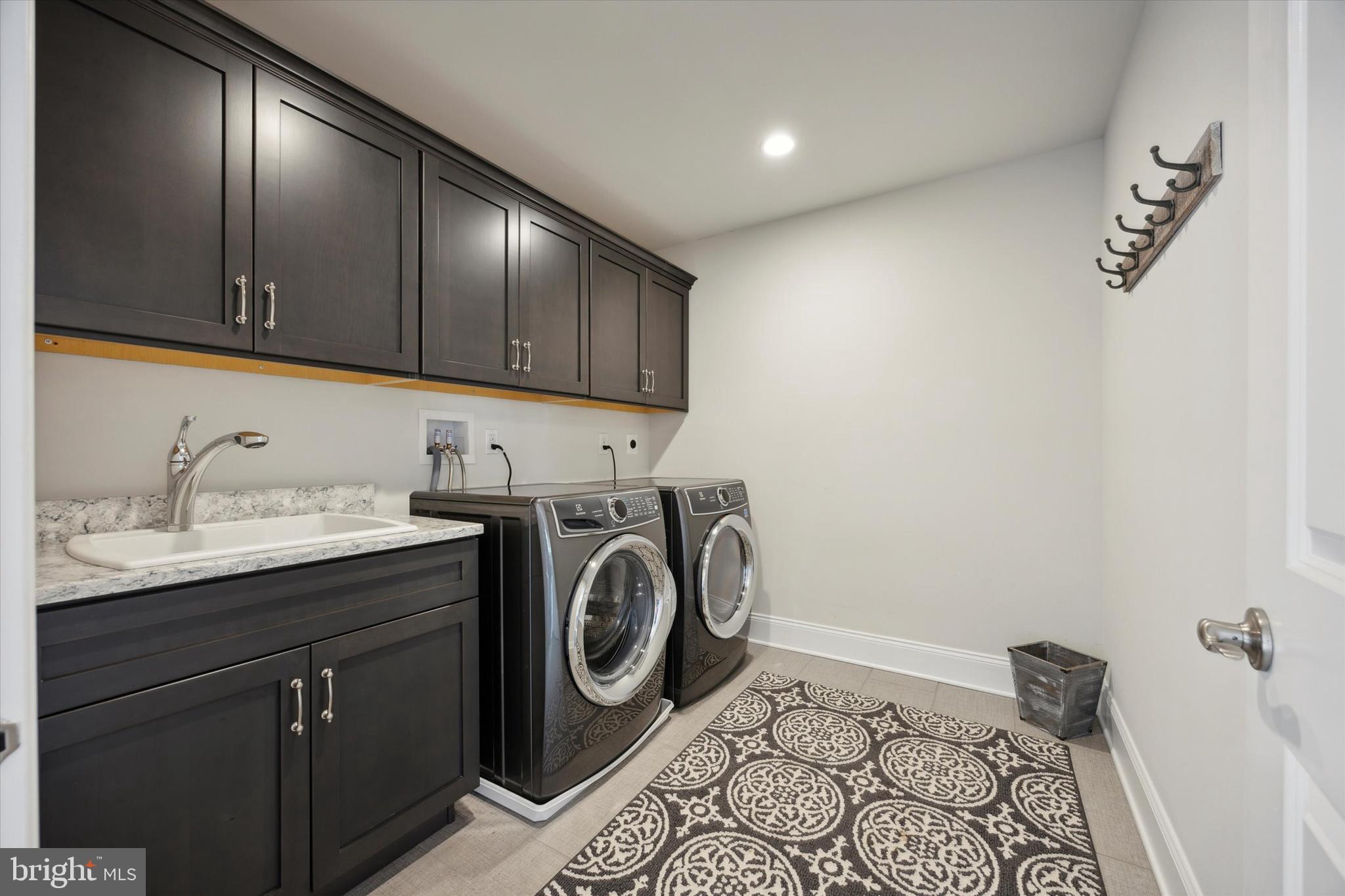 LISETER - Residential