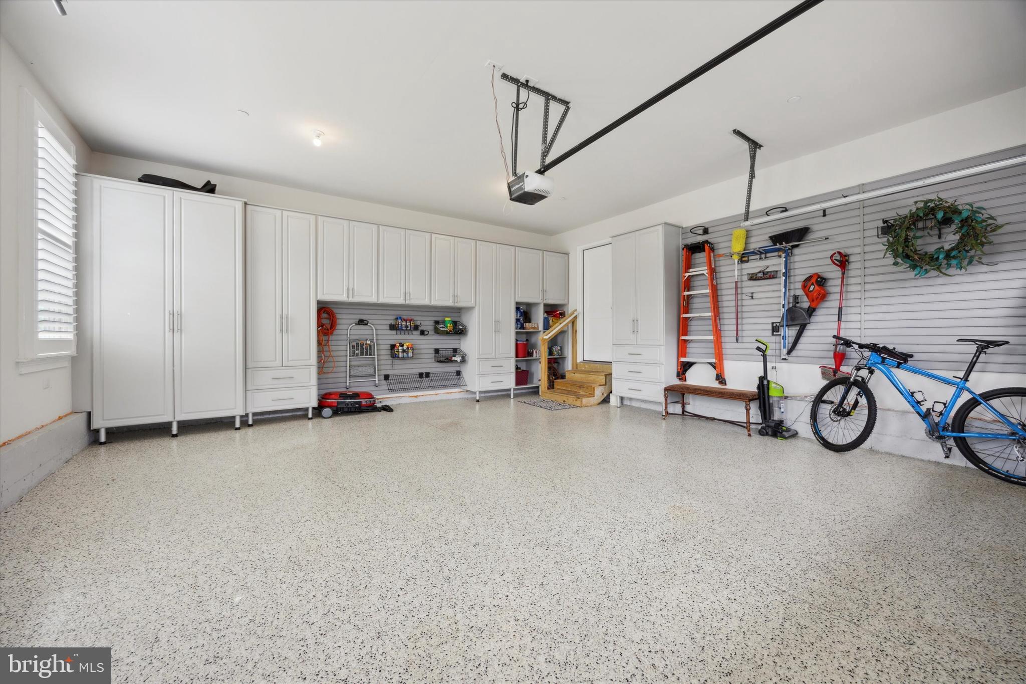 LISETER - Residential