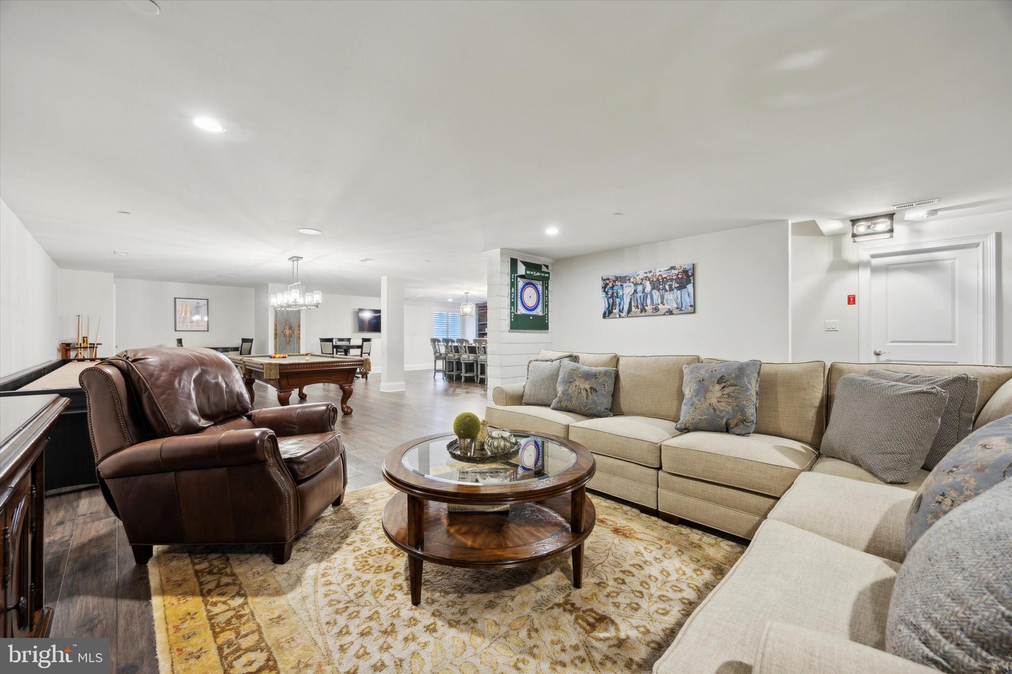 LISETER - Residential