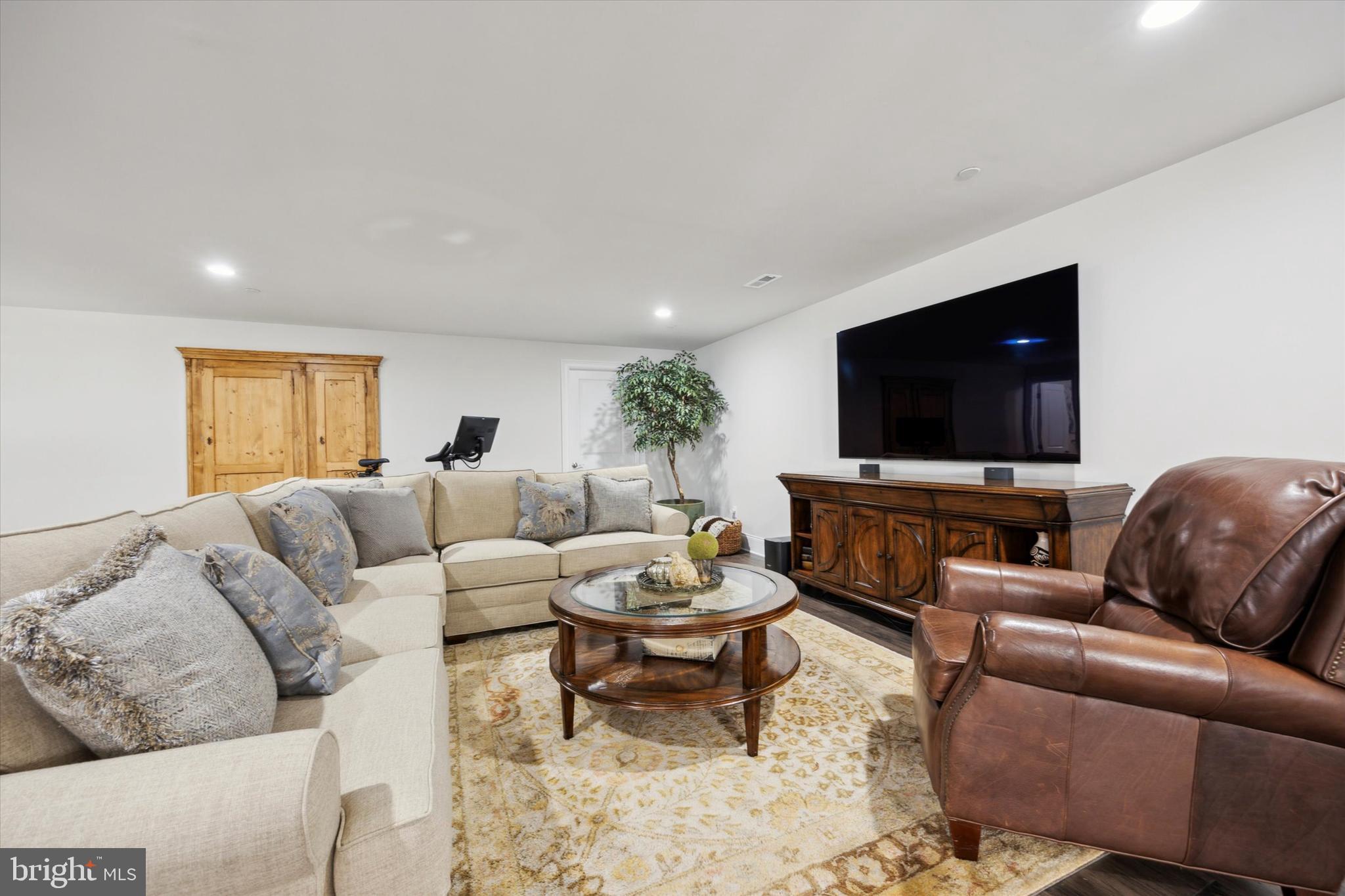 LISETER - Residential