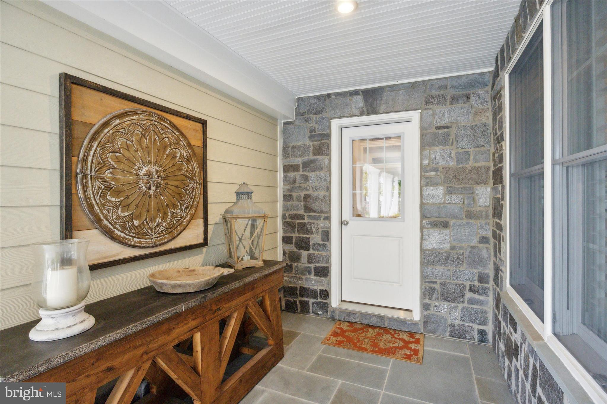 LISETER - Residential