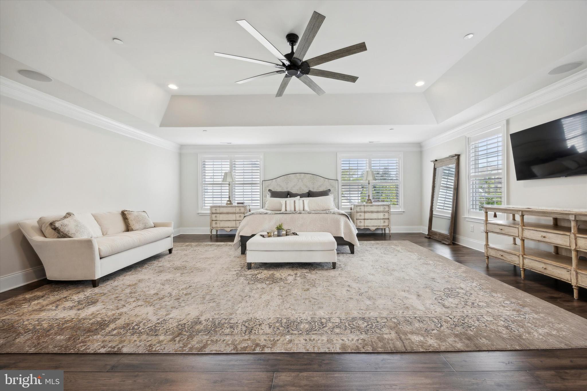 LISETER - Residential