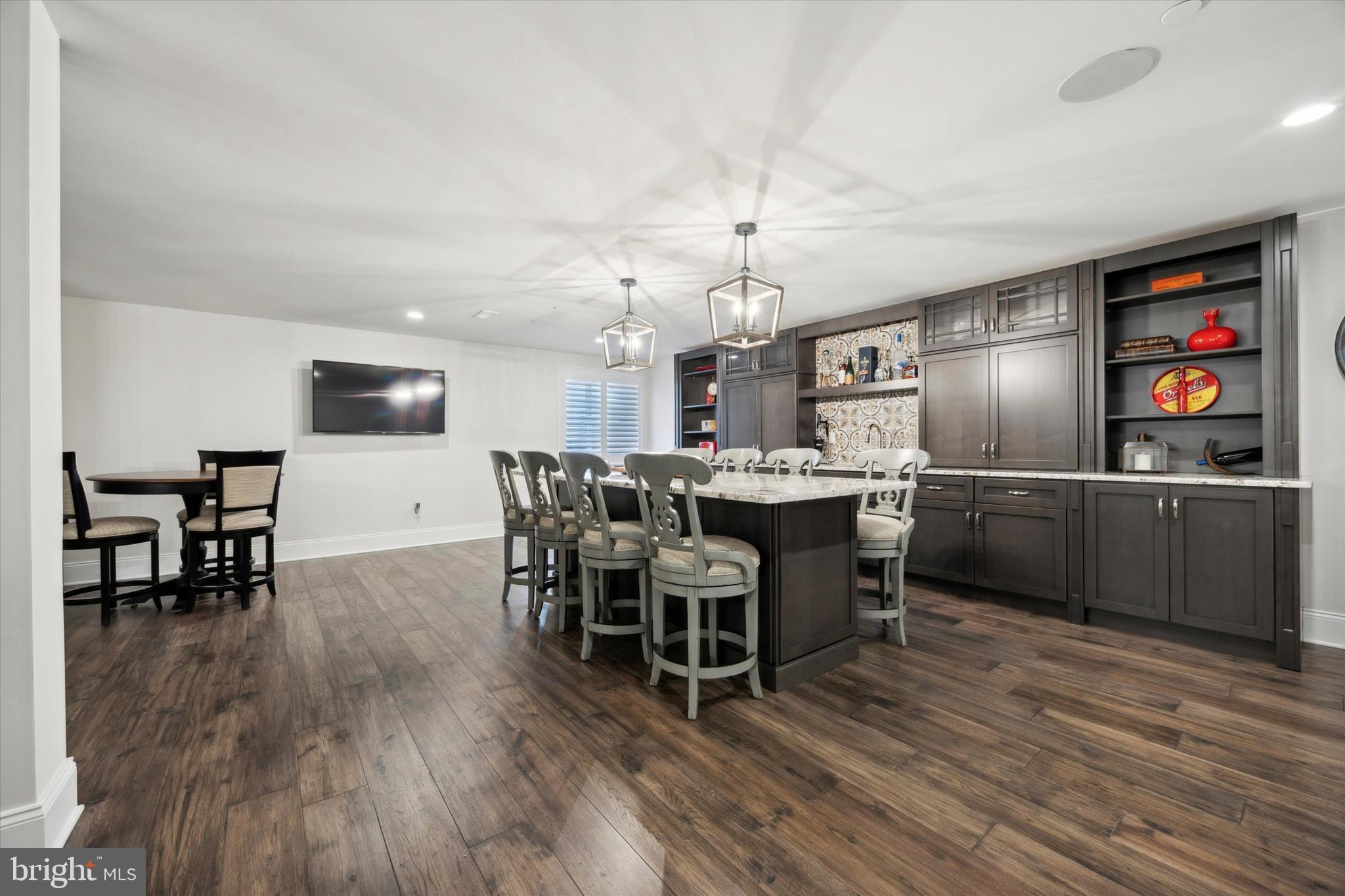 LISETER - Residential