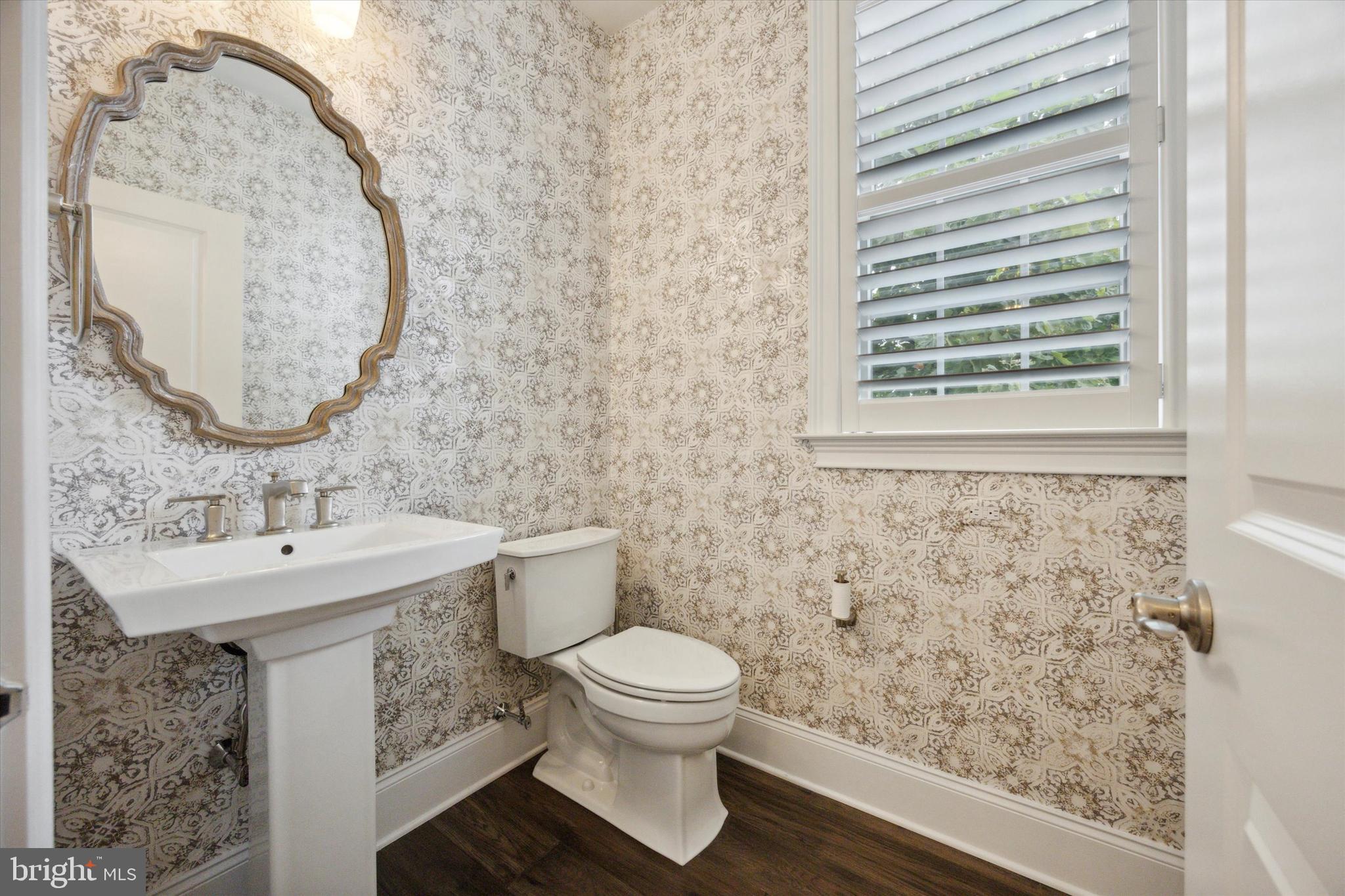 LISETER - Residential