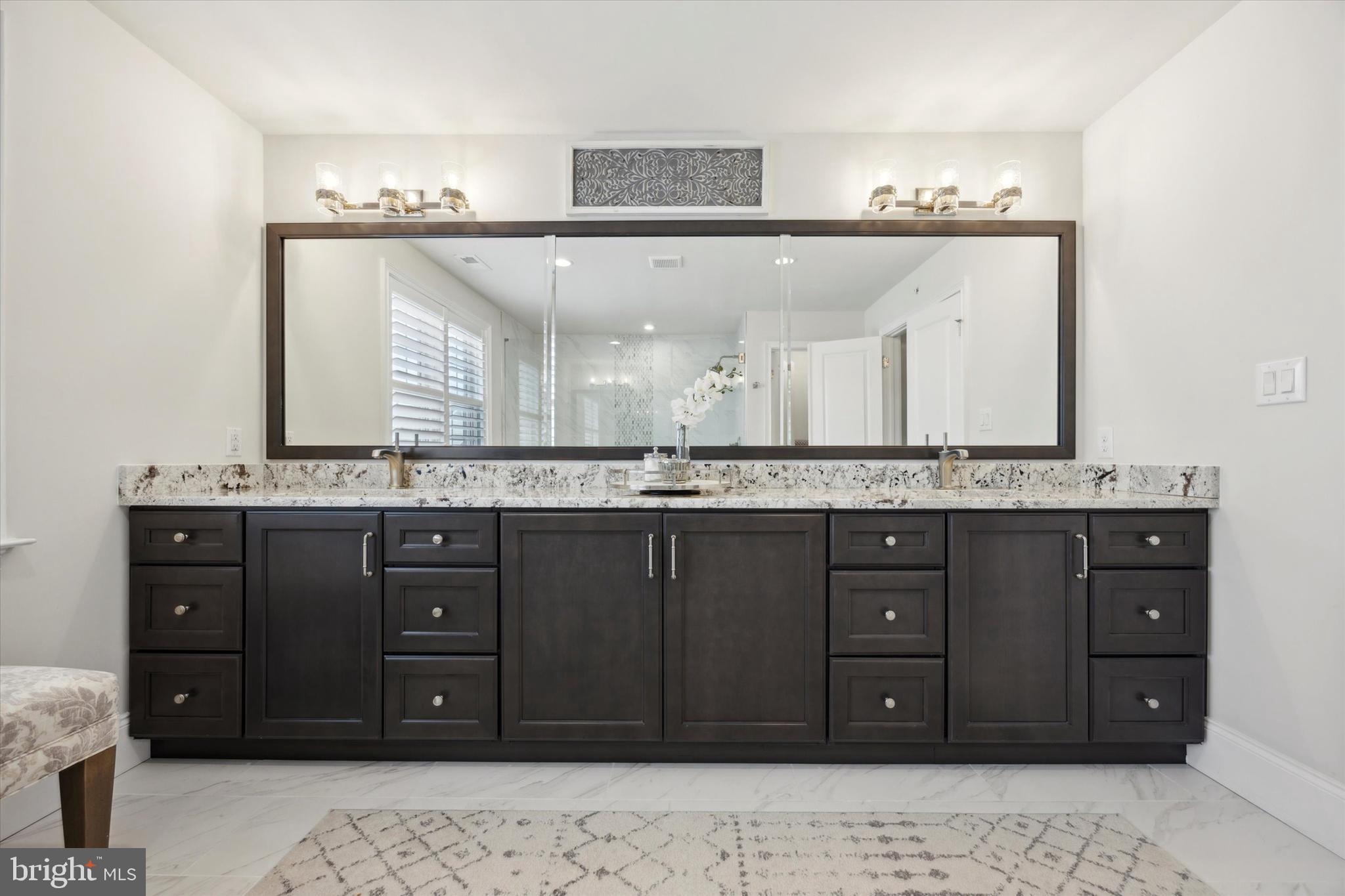 LISETER - Residential