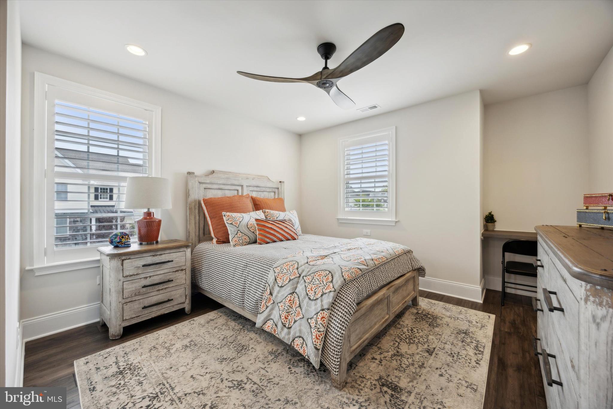 LISETER - Residential