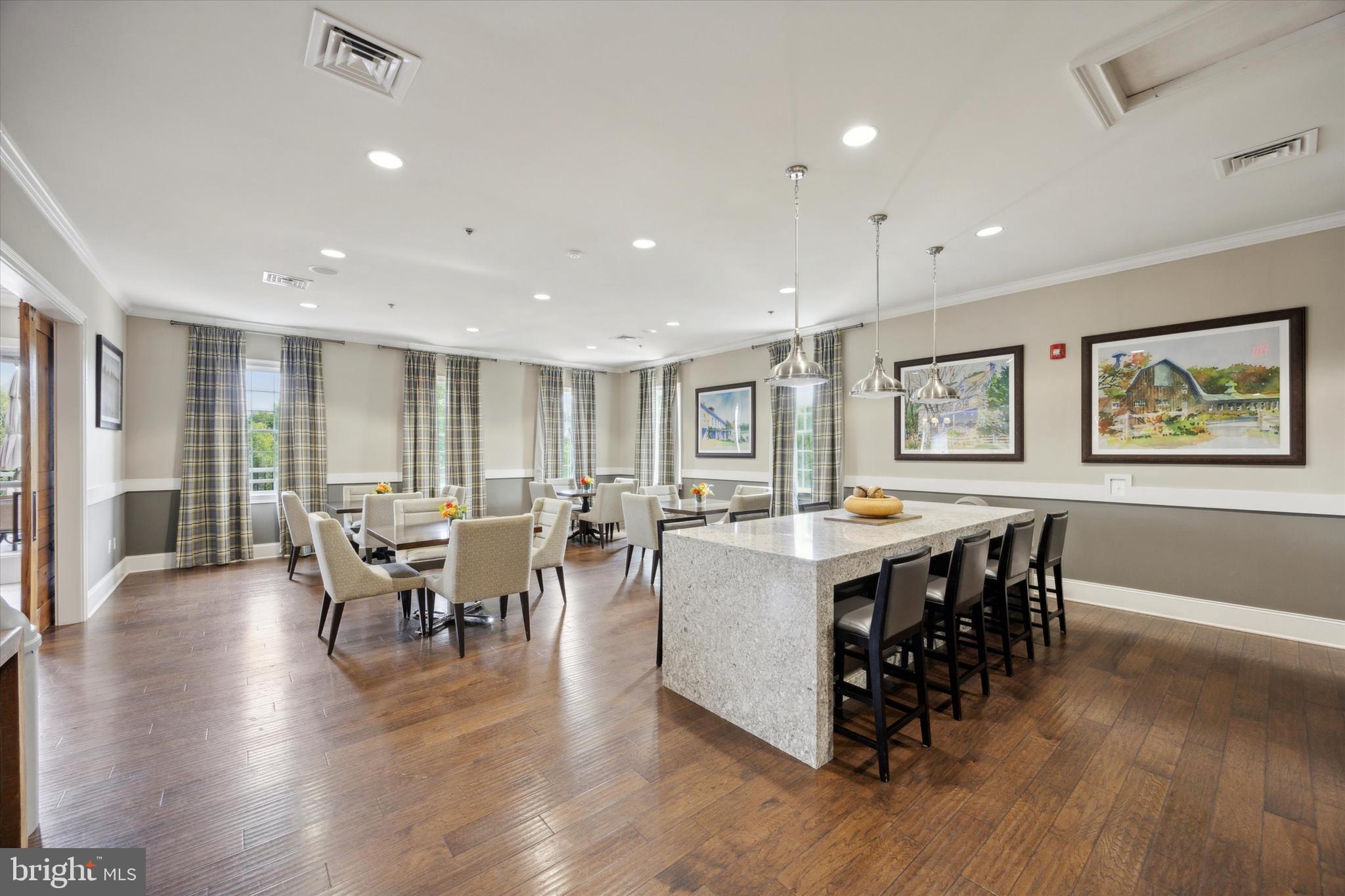 LISETER - Residential